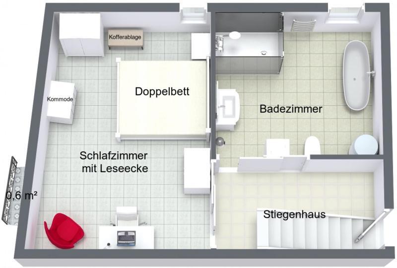 La Vila Feliz, gemütliches privates Apartment im typischen Fischerhaus mit fantastischem Meerblick Villajoyosa  Exterior foto
